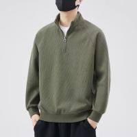 cms/erpbt/backend/web/uploads/erp/collection/images/Men Clothes/YANGJI/EN0154612/img_b/EN0154612_img_b_1